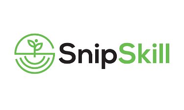 SnipSkill.com